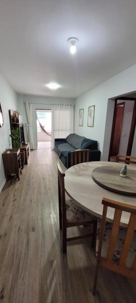 Apartamento Temporada Balneário Camboriú